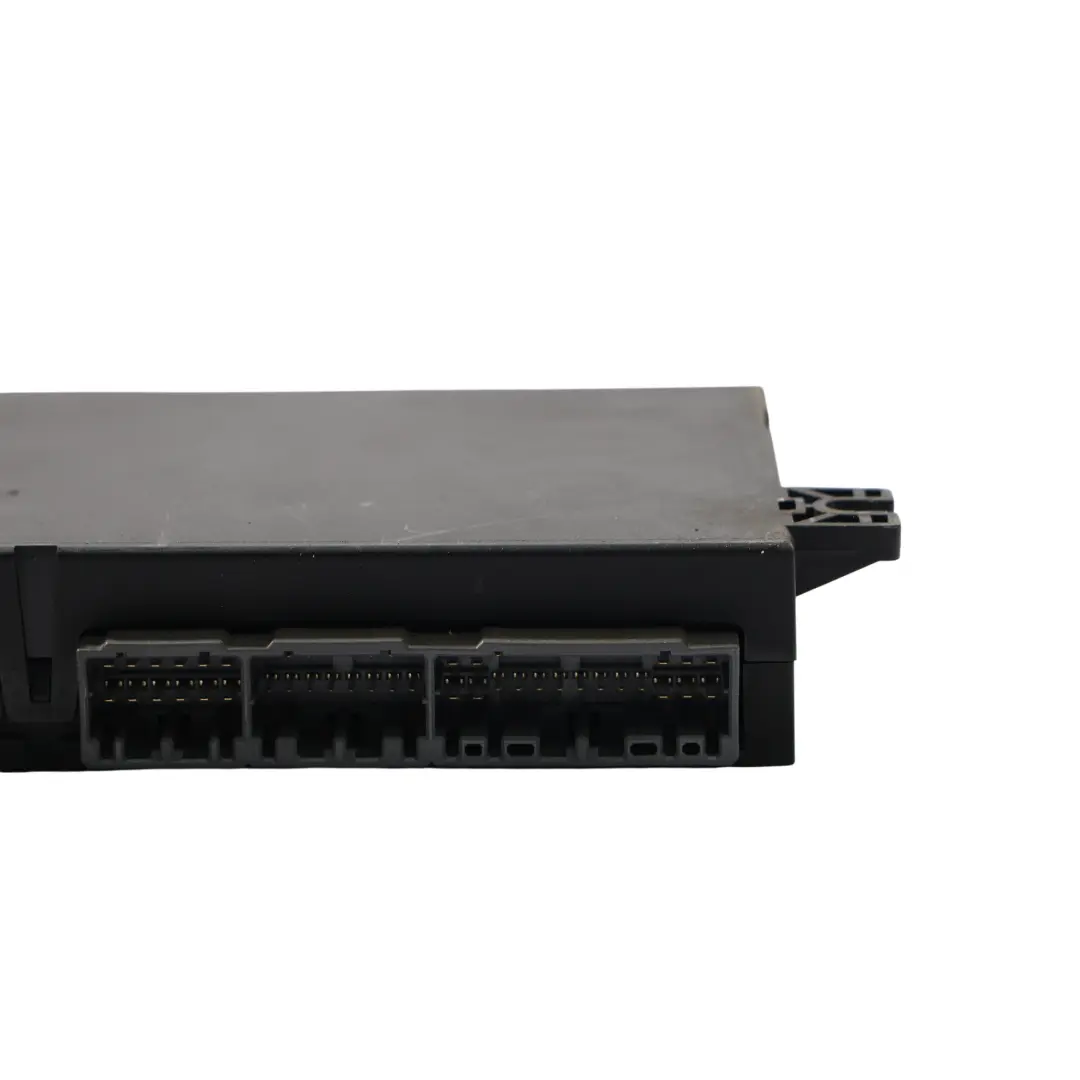 Unité De Module Contrôle Siège Avant Conducteur CK52-14C249-AA pour Range Rover L405 à propos du numéro de pièce CK5214C249AA Range Rover L405 Unité De Module Contrôle Siège Avant Conducteur CK52-14C249-AA - SKU CK5214C249AA - Numéro de pièce CK5214C249AA