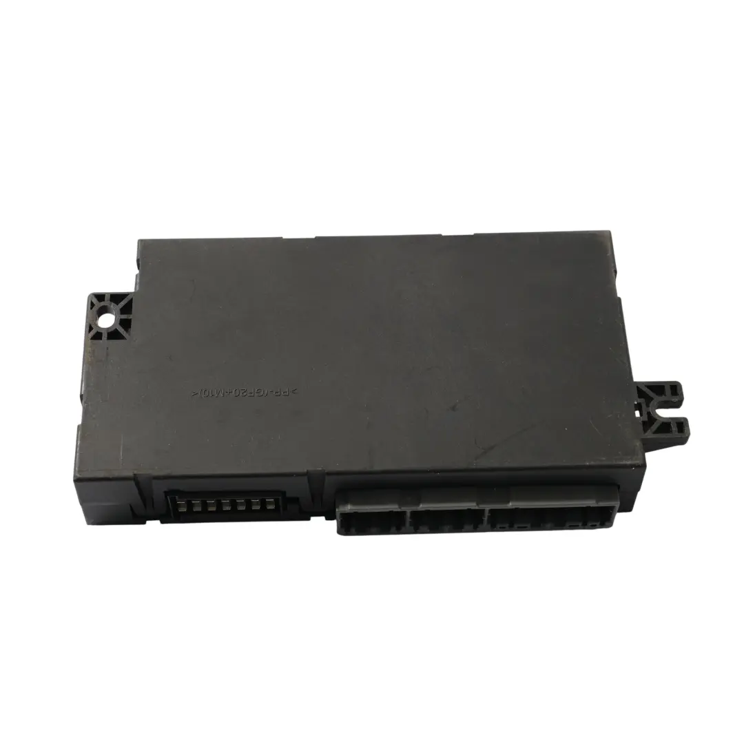 Range Rover L405 Unité De Module Contrôle Siège Avant Conducteur CK52-14C249-AA - SKU CK5214C249AA - Numéro de pièce CK5214C249AA