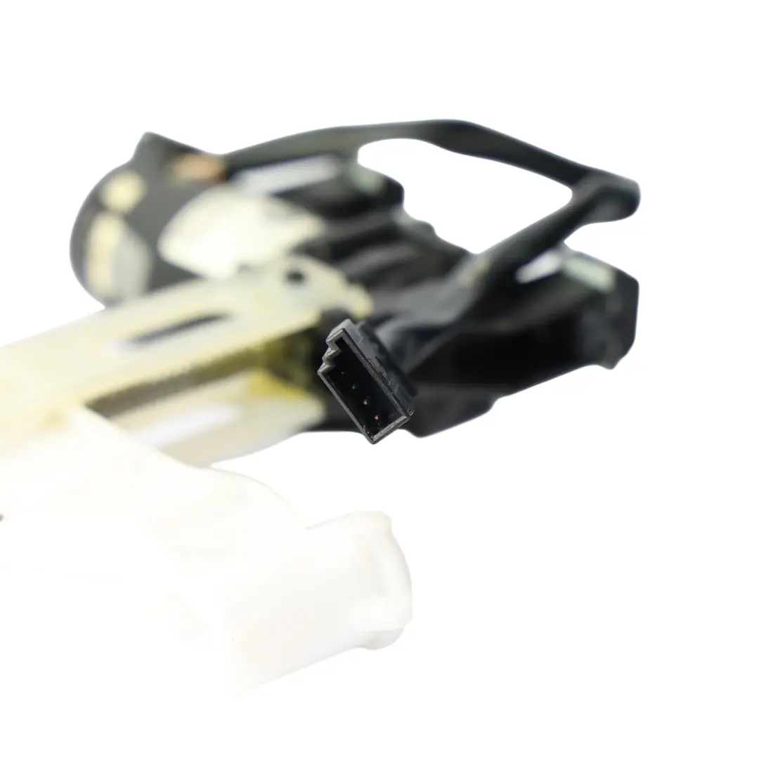 Vordersitz Kopfstützenmotor Links Rechts für Range Rover L405 mit Teilenummer CK52610B60AA Range Rover L405 Vordersitz Kopfstützenmotor Links Rechts - SKU CK52610B60AA - Teilenummer CK52610B60AA