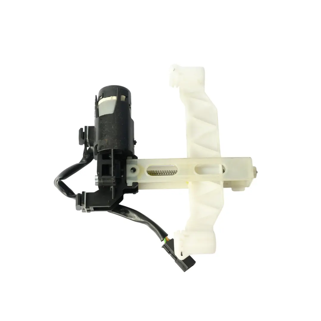 Moteur D'Appuie Tête De Siège Avant Gauche Droite pour Range Rover L405 à propos du numéro de pièce CK52610B60AA Range Rover L405 Moteur D'Appuie Tête De Siège Avant Gauche Droite - SKU CK52610B60AA - Numéro de pièce CK52610B60AA