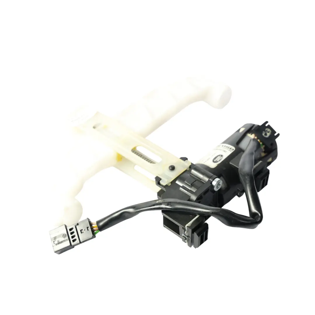 Range Rover L405 Front Seat Headrest Motor Left Right N/O/S - SKU CK52610B60AA - Part number CK52610B60AA