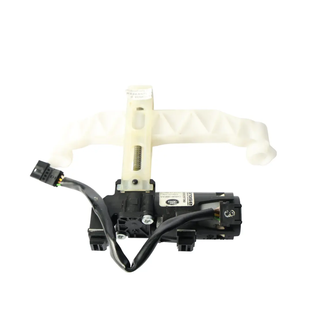 Range Rover L405 Vordersitz Kopfstützenmotor Links Rechts - SKU CK52610B60AA - Teilenummer CK52610B60AA