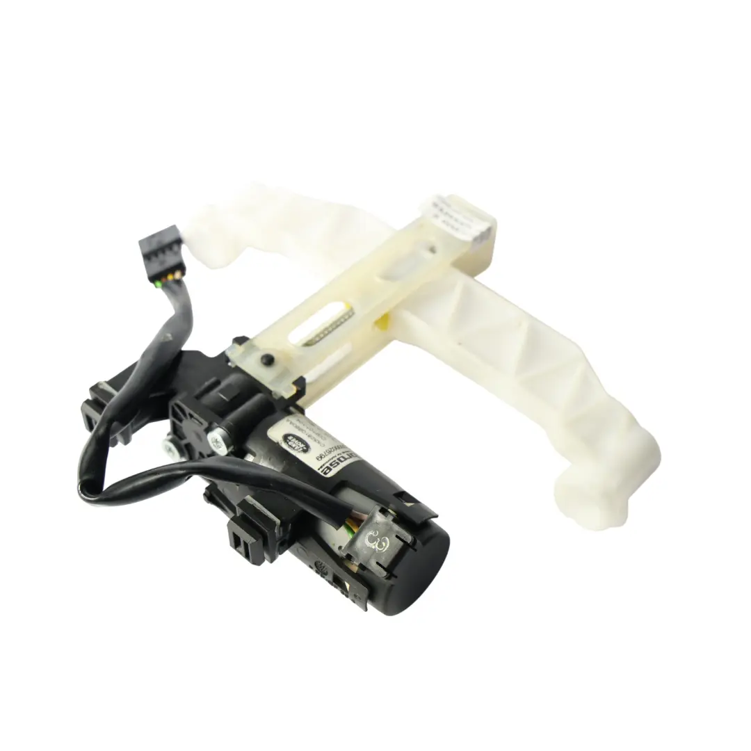 Range Rover L405 Vordersitz Kopfstützenmotor Links Rechts - SKU CK52610B60AA - Teilenummer CK52610B60AA
