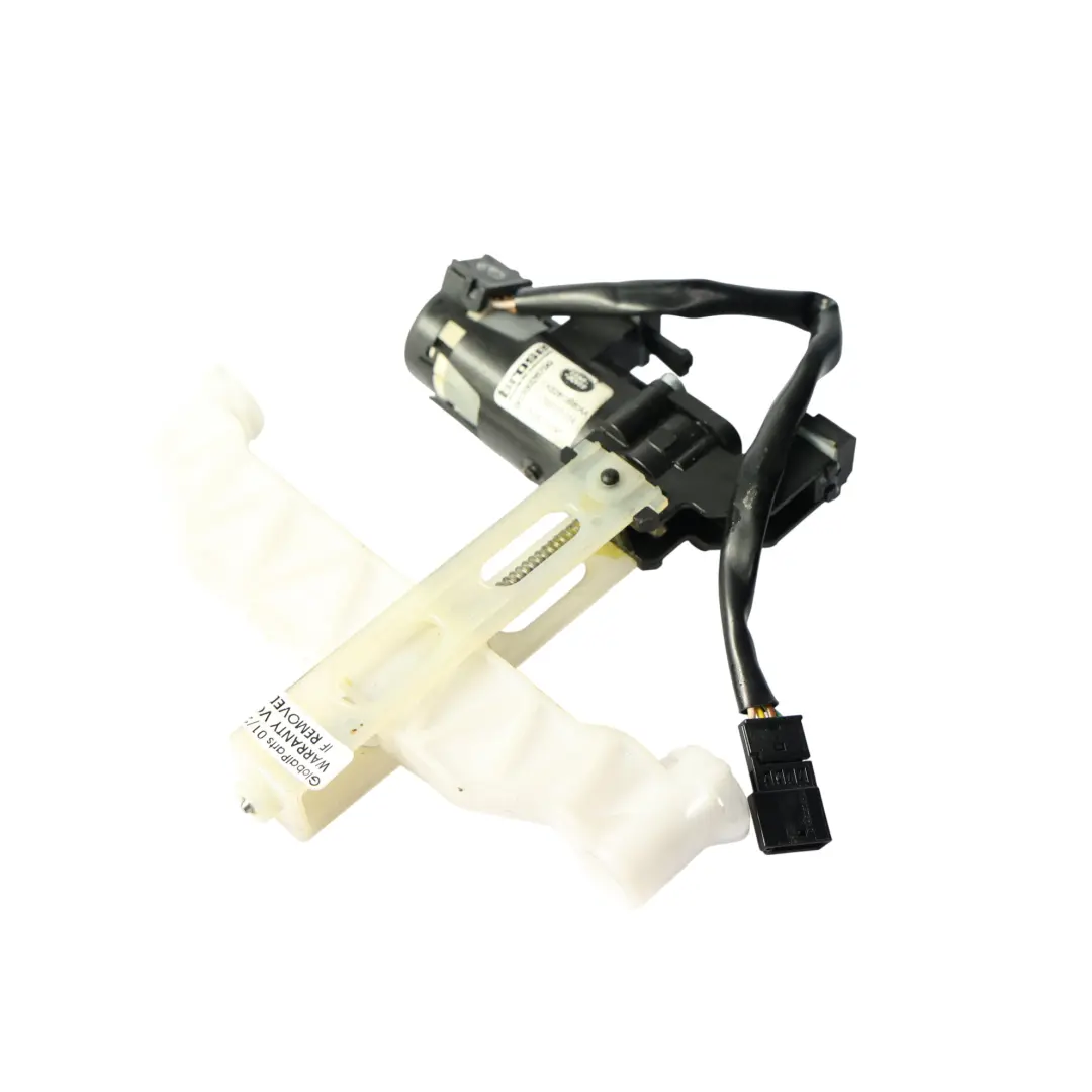 Moteur D'Appuie Tête De Siège Avant Gauche Droite pour Range Rover L405 à propos du numéro de pièce CK52610B60AA Range Rover L405 Moteur D'Appuie Tête De Siège Avant Gauche Droite - SKU CK52610B60AA - Numéro de pièce CK52610B60AA