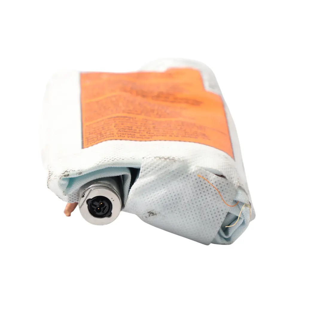 Front Seat Air Module Unit Right O/S to Range Rover L405 with Part number CK52611D32AB Range Rover L405 Front Seat Air Module Unit Right O/S - SKU CK52611D32AB - Part number CK52611D32AB