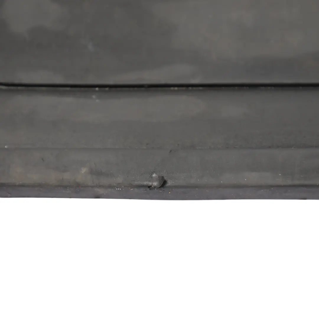 Compartment Trunk Rubber Floor Boot Mat to Range Rover L405 Rear with Part number CK5M-454A14-AA Range Rover L405 Rear Compartment Trunk Rubber Floor Boot Mat - SKU CK5M-454A14-AA - Part number CK5M-454A14-AA