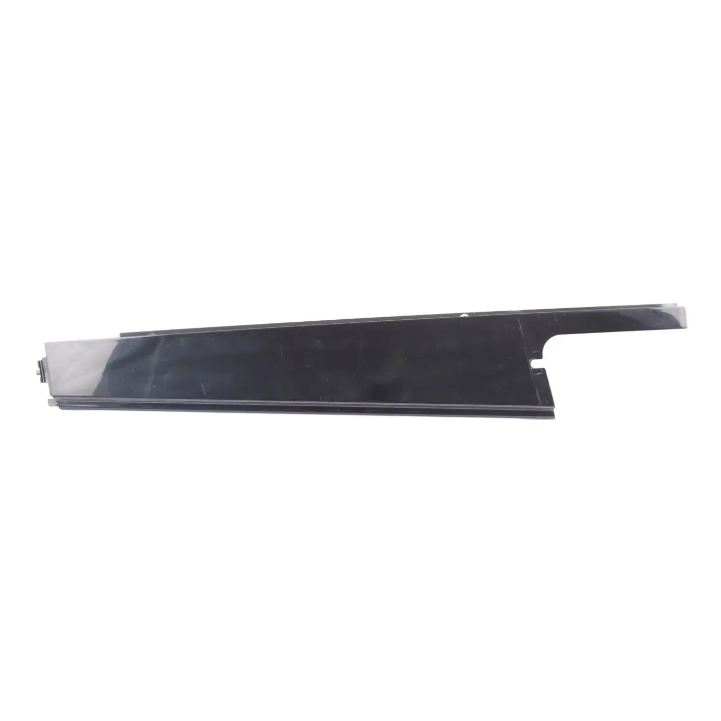 Range Rover L405 Modanatura Montante B Porta Posteriore Sinistra CK80-255A81-AB