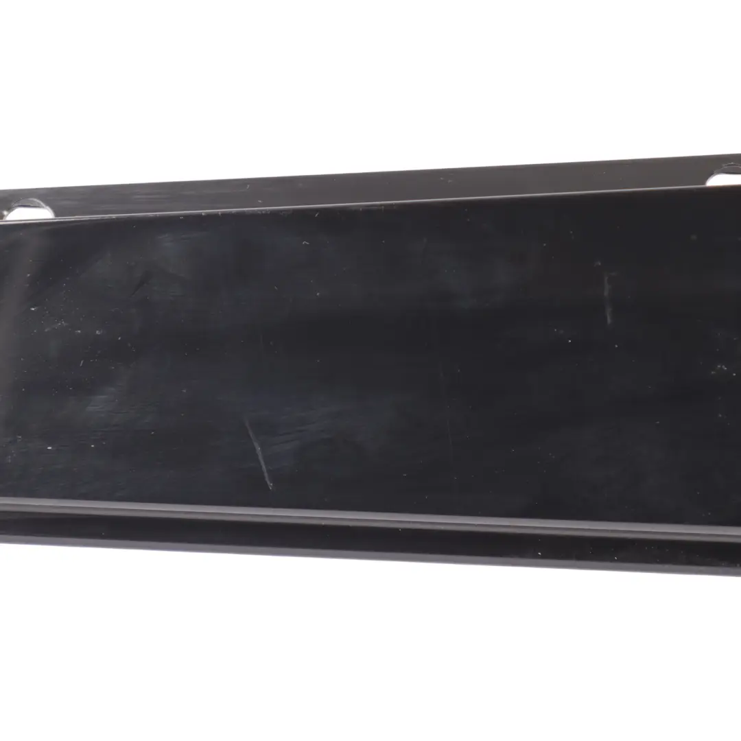 Garniture Montant B Porte Arrière Gauche pour Range Rover L405 à propos du numéro de pièce CK80-255A81-AB Range Rover L405 Garniture Montant B Porte Arrière Gauche - SKU CK80-255A81-AB - Numéro de pièce CK80-255A81-AB