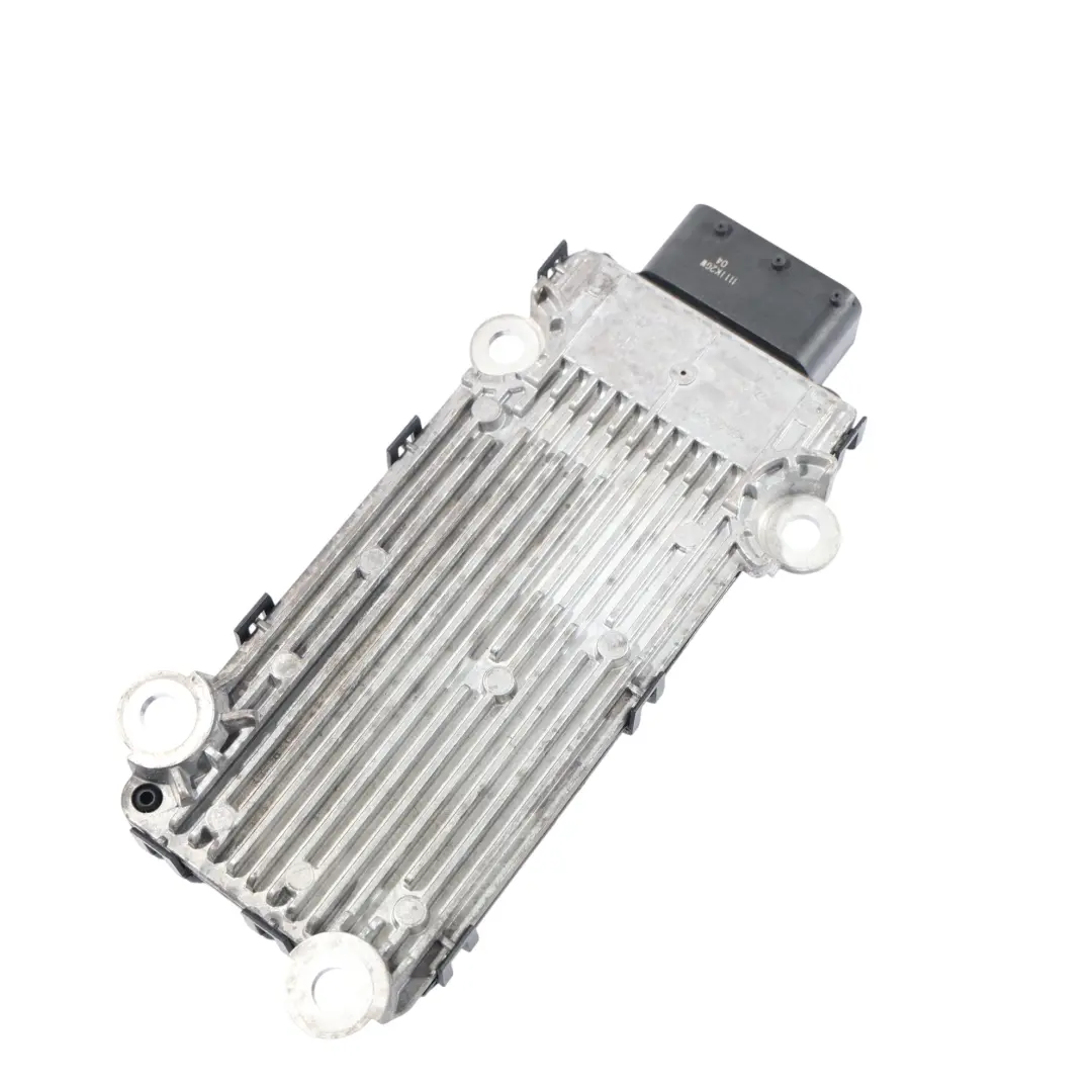 Range Rover L538 Unidad Control Transmisión Cambios Automática - SKU CKK72-14C336-AA - Número de pieza CKK72-14C336-AA