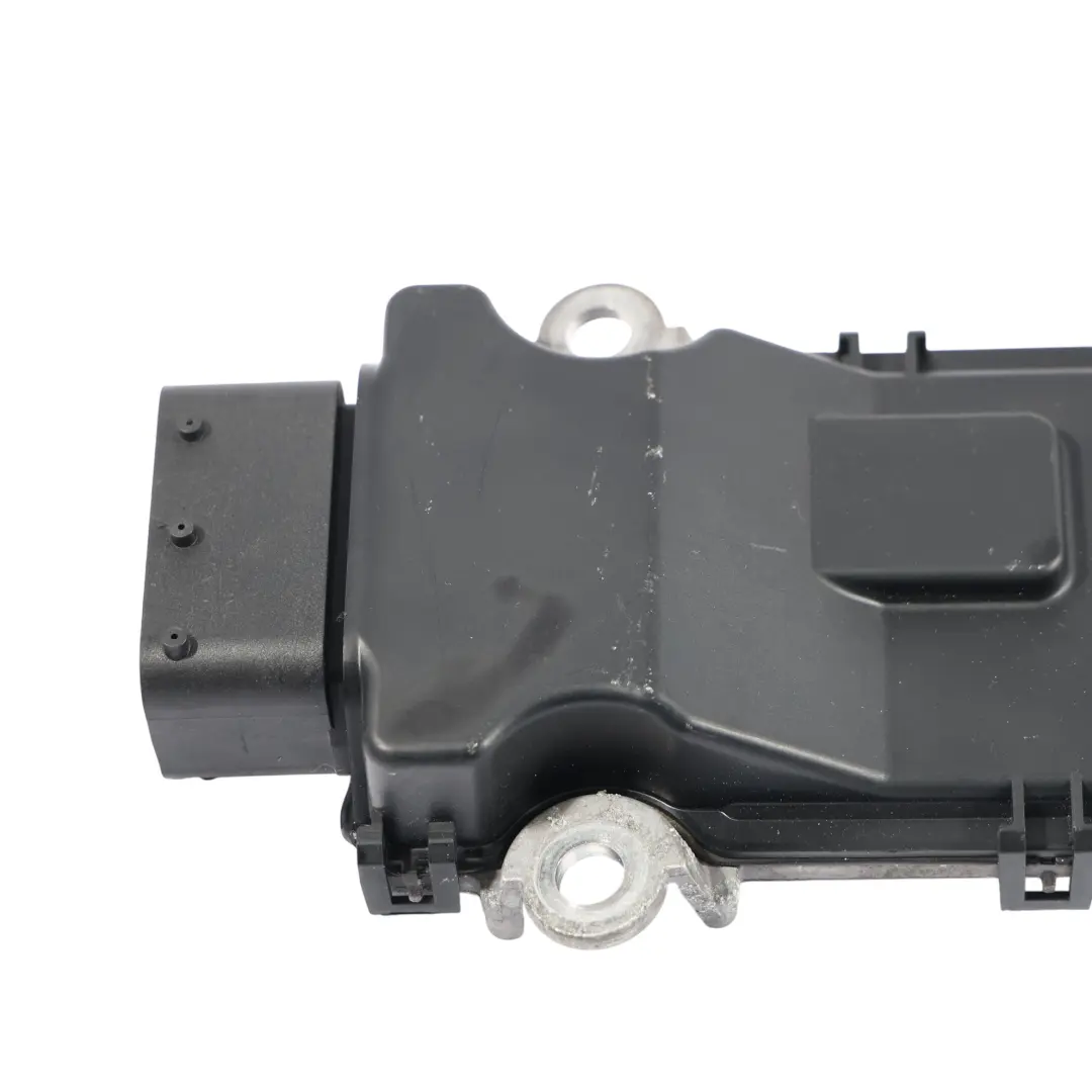 Unidad Control Transmisión Cambios Automática para Range Rover L538 con número de pieza CKK72-14C336-AA Range Rover L538 Unidad Control Transmisión Cambios Automática - SKU CKK72-14C336-AA - Número de pieza CKK72-14C336-AA