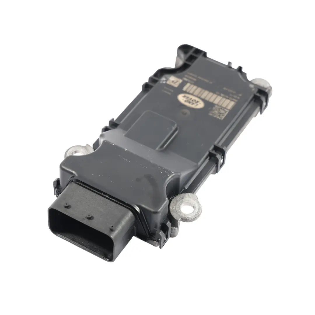 Cambio Automatico Controllo Della Trasmissione per Range Rover L538 con numero di parte CKK72-14C336-AA Range Rover L538 Cambio Automatico Controllo Della Trasmissione - SKU CKK72-14C336-AA - Numero di parte CKK72-14C336-AA