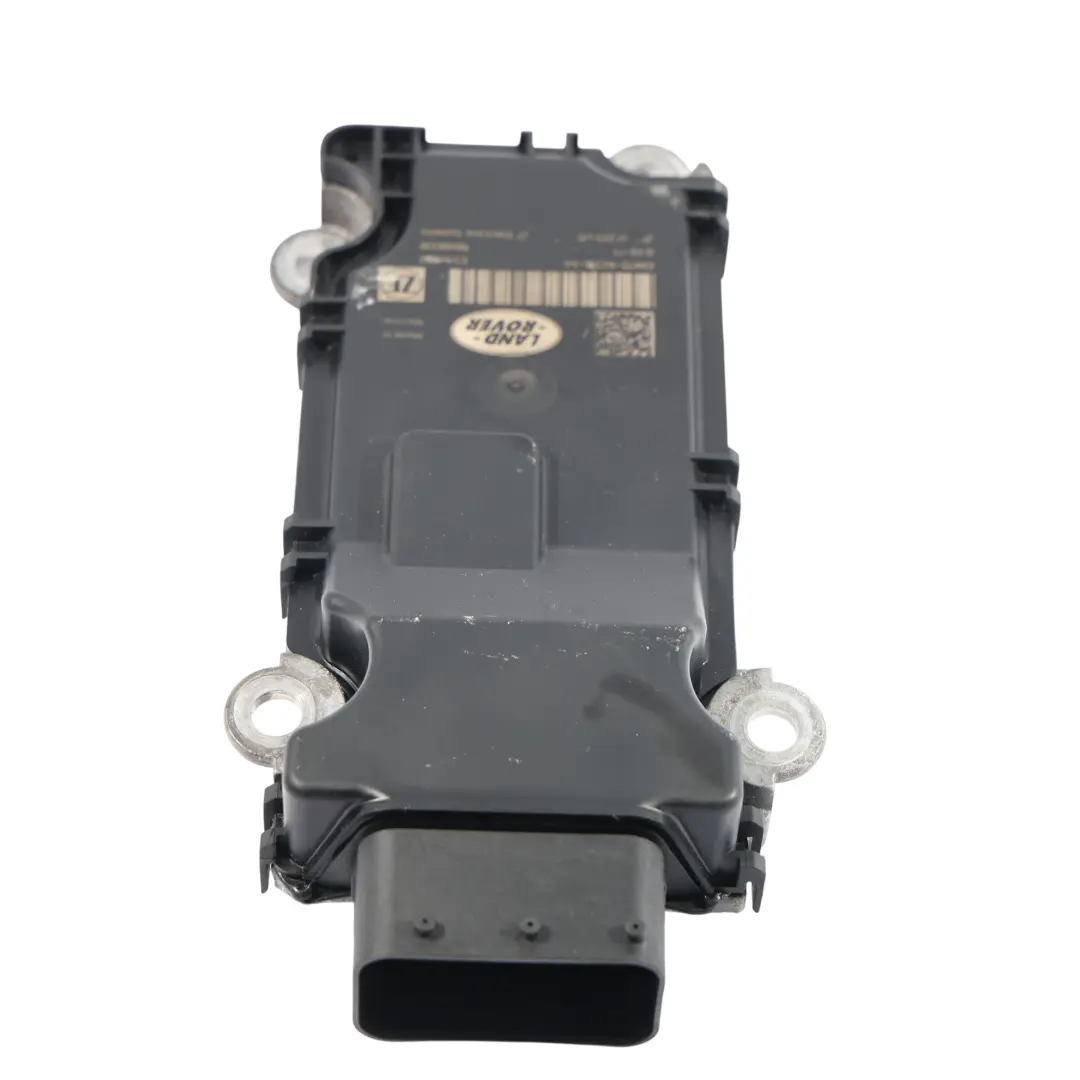 Sterownik Automatycznej Skrzyni Biegów do Range Rover L538 o numerze CKK72-14C336-AA Range Rover L538 Sterownik Automatycznej Skrzyni Biegów - SKU CKK72-14C336-AA - Numer Części CKK72-14C336-AA