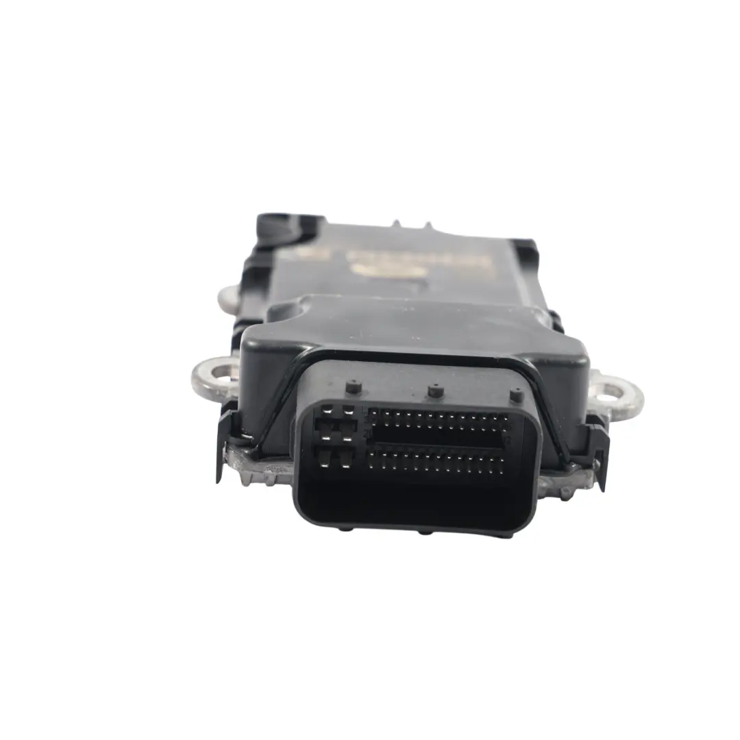 Transmission Boîte Vitesses Automatique pour Range Rover L538 à propos du numéro de pièce CKK72-14C336-AA Range Rover L538 Transmission Boîte Vitesses Automatique - SKU CKK72-14C336-AA - Numéro de pièce CKK72-14C336-AA