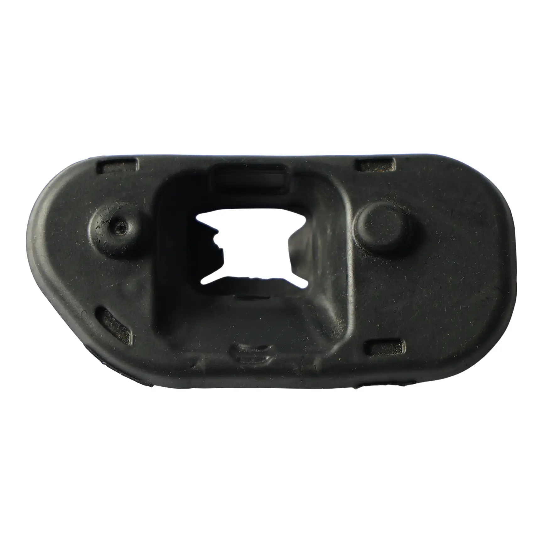 Ford Focus Mk3 Porta Controllo Guarnizione Posteriore Destra CM51-A27206-AC