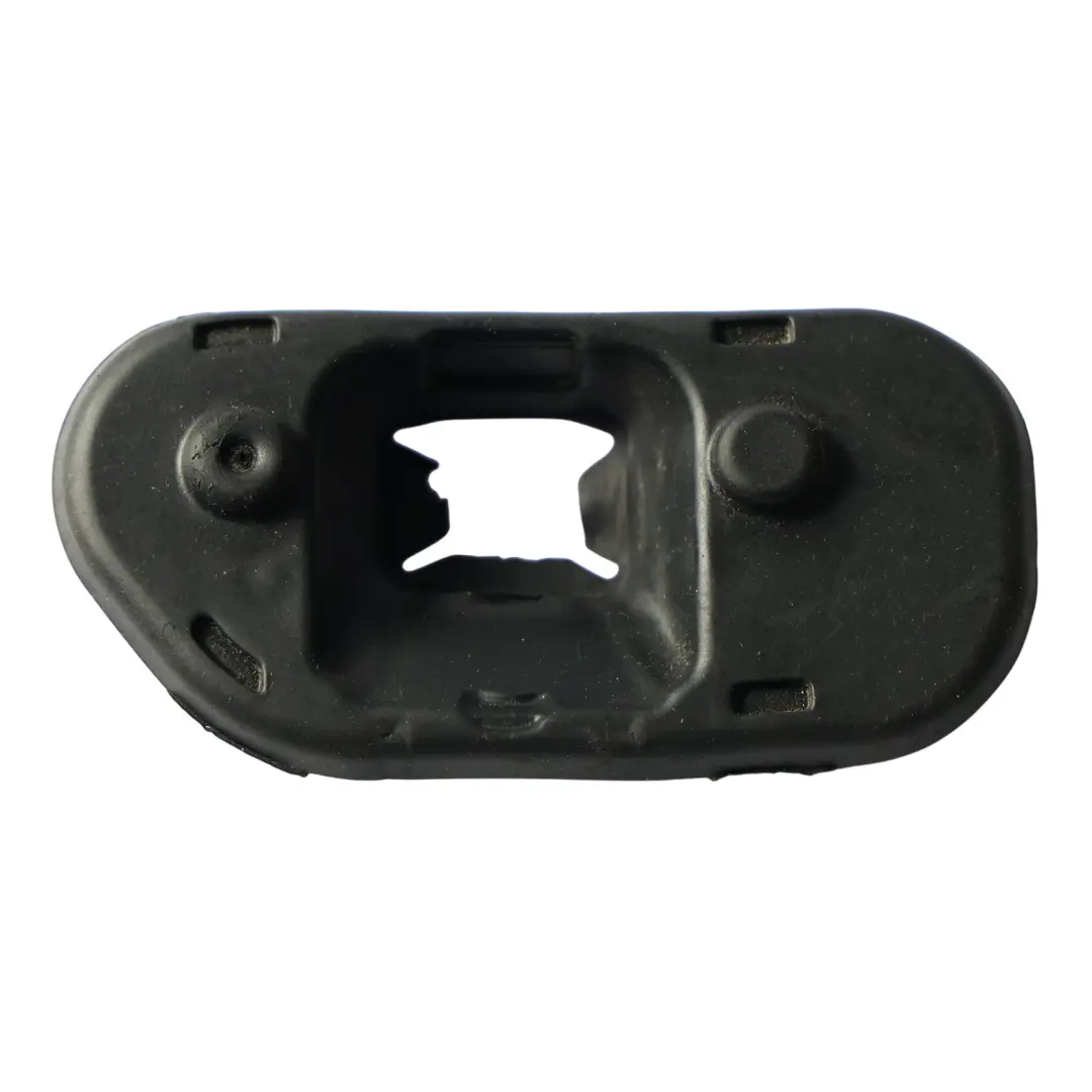 Ford Focus Mk3 Tür Check Strap Dichtung Dichtung Hinten Rechts - SKU CM51-A27206-AC - Teilenummer CM51-A27206-AC