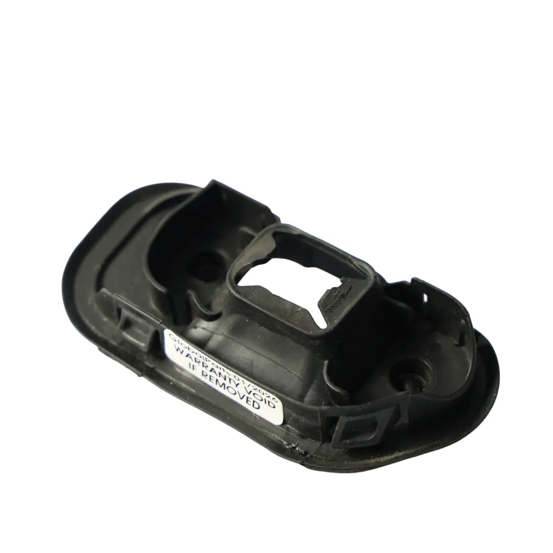 Ford Focus Mk3 Porta Controllo Guarnizione Posteriore Destra - SKU CM51-A27206-AC - Numero di parte CM51-A27206-AC