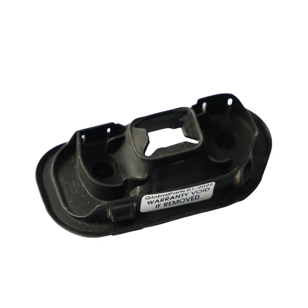 Mk3 Porta Controllo Guarnizione Posteriore Destra per Ford Focus con numero di parte CM51-A27206-AC Ford Focus Mk3 Porta Controllo Guarnizione Posteriore Destra - SKU CM51-A27206-AC - Numero di parte CM51-A27206-AC