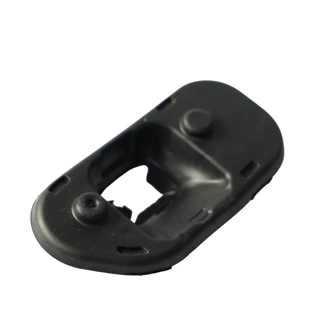Ford Focus Mk3 Porta Controllo Guarnizione Posteriore Destra - SKU CM51-A27206-AC - Numero di parte CM51-A27206-AC