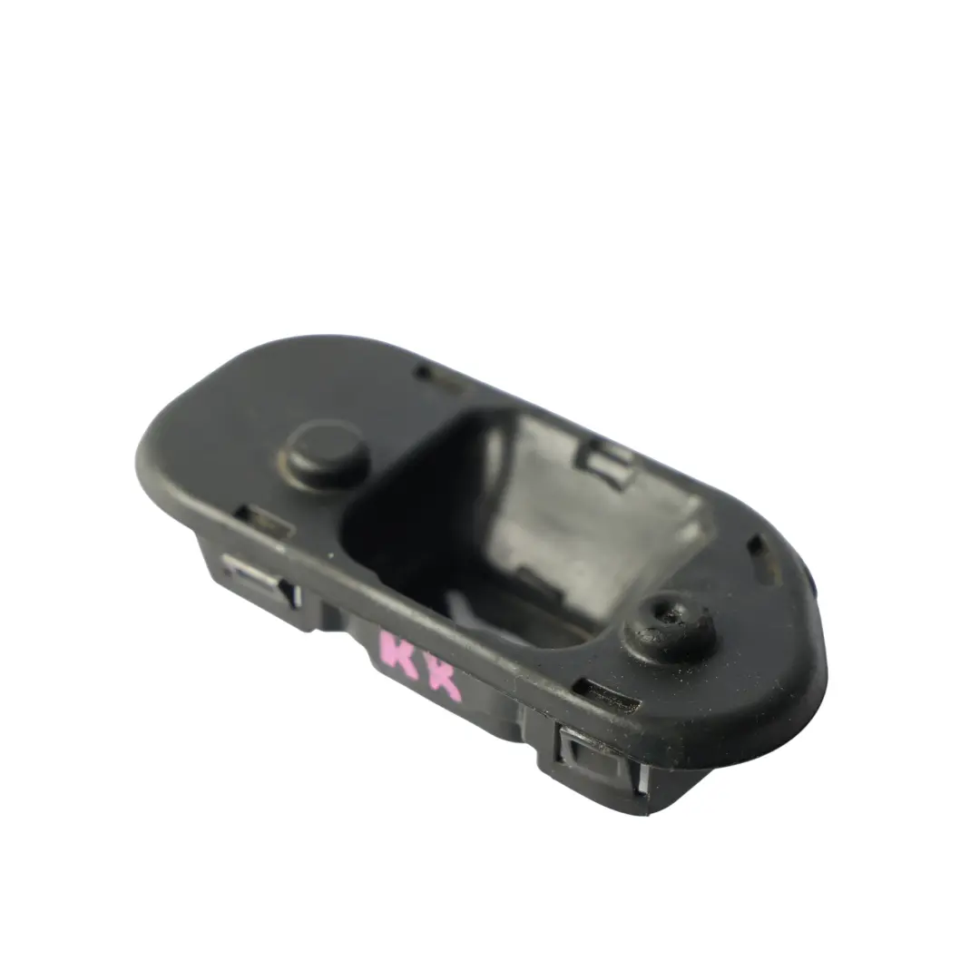 Mk3 Tür Check Strap Dichtung Dichtung Hinten Rechts für Ford Focus mit Teilenummer CM51-A27206-AC Ford Focus Mk3 Tür Check Strap Dichtung Dichtung Hinten Rechts - SKU CM51-A27206-AC - Teilenummer CM51-A27206-AC