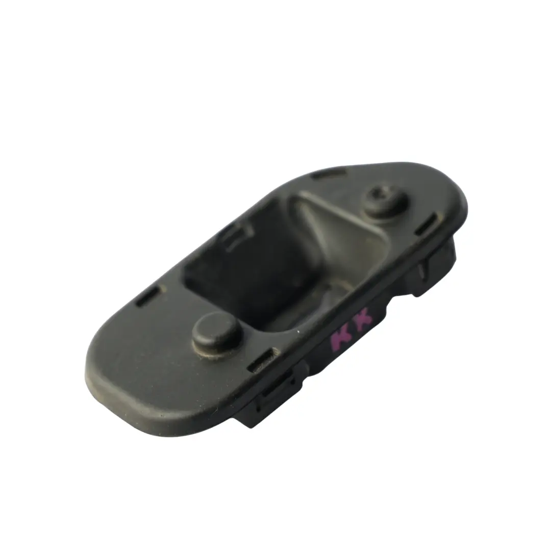 Mk3 Tür Check Strap Dichtung Dichtung Hinten Rechts für Ford Focus mit Teilenummer CM51-A27206-AC Ford Focus Mk3 Tür Check Strap Dichtung Dichtung Hinten Rechts - SKU CM51-A27206-AC - Teilenummer CM51-A27206-AC