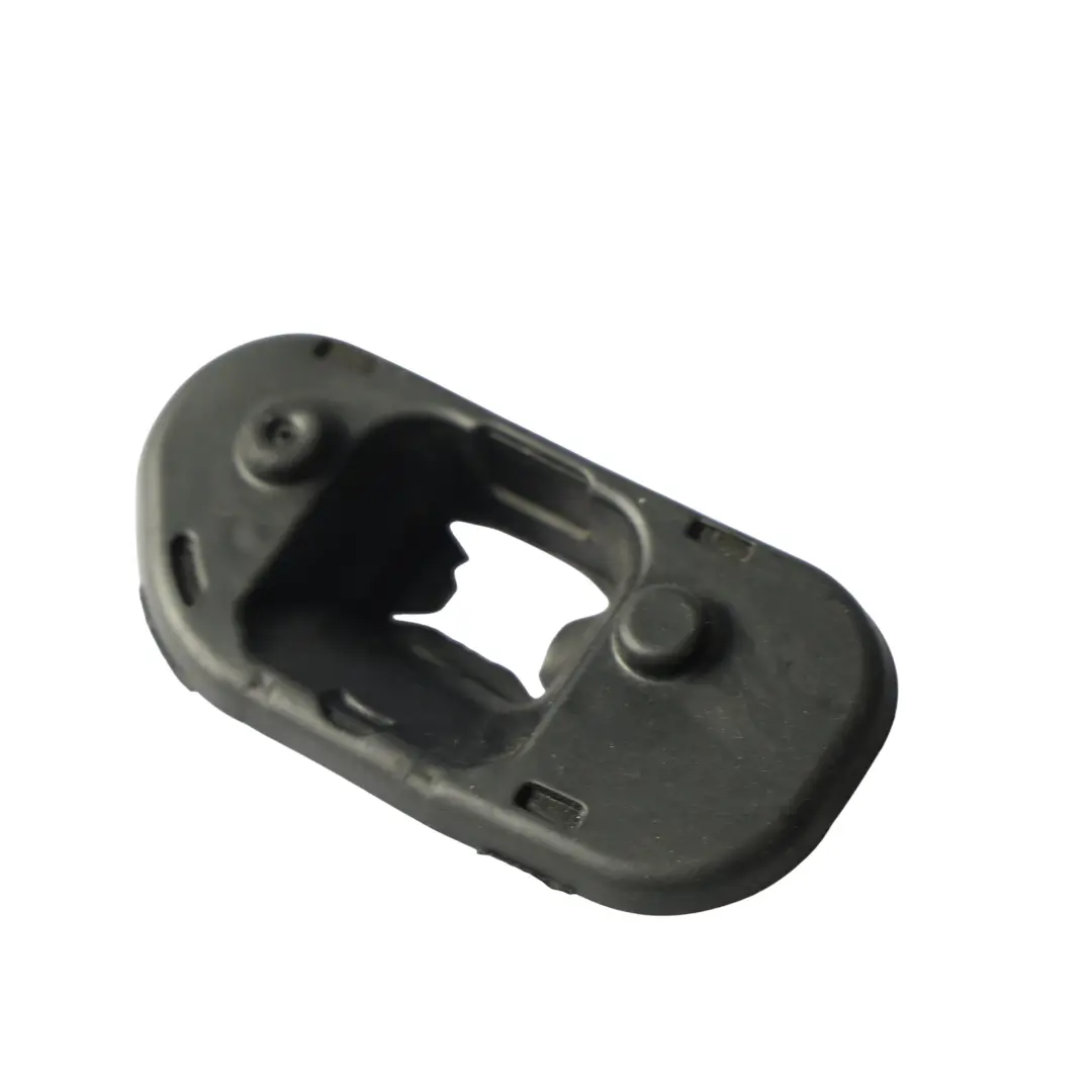 Ford Focus Mk3 Tür Check Strap Dichtung Dichtung Hinten Rechts - SKU CM51-A27206-AC - Teilenummer CM51-A27206-AC