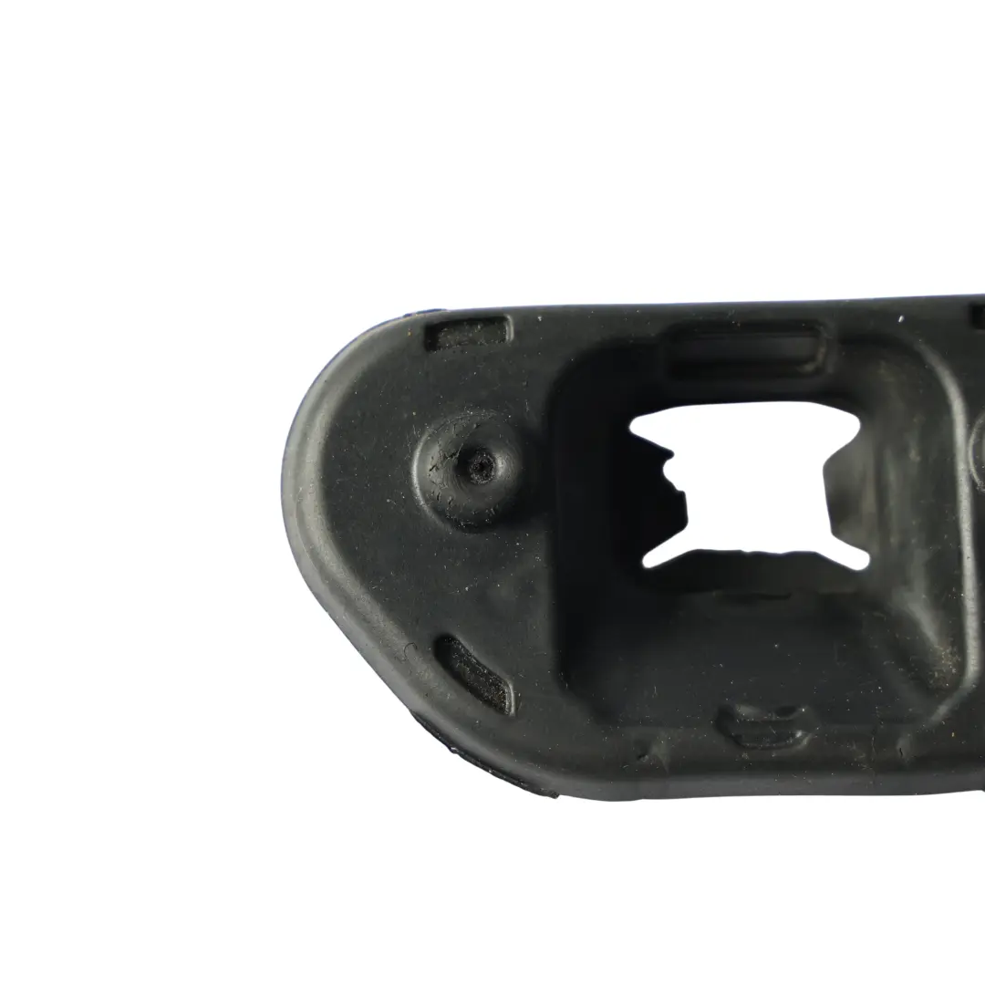 Mk3 Tür Check Strap Dichtung Dichtung Hinten Rechts für Ford Focus mit Teilenummer CM51-A27206-AC Ford Focus Mk3 Tür Check Strap Dichtung Dichtung Hinten Rechts - SKU CM51-A27206-AC - Teilenummer CM51-A27206-AC