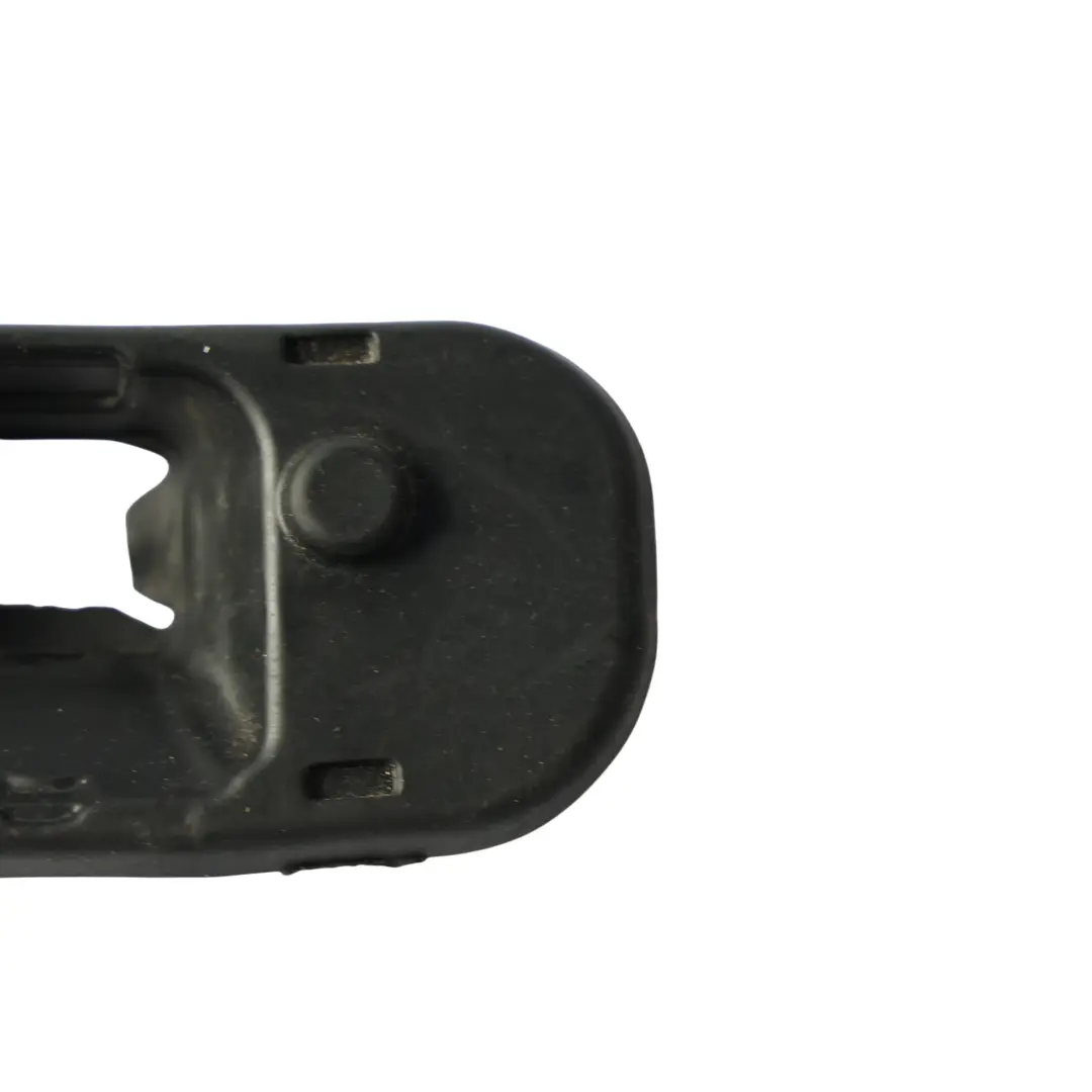 Mk3 Puerta Comprobación Correa Junta Trasera Derecha para Ford Focus con número de pieza CM51-A27206-AC Ford Focus Mk3 Puerta Comprobación Correa Junta Trasera Derecha - SKU CM51-A27206-AC - Número de pieza CM51-A27206-AC