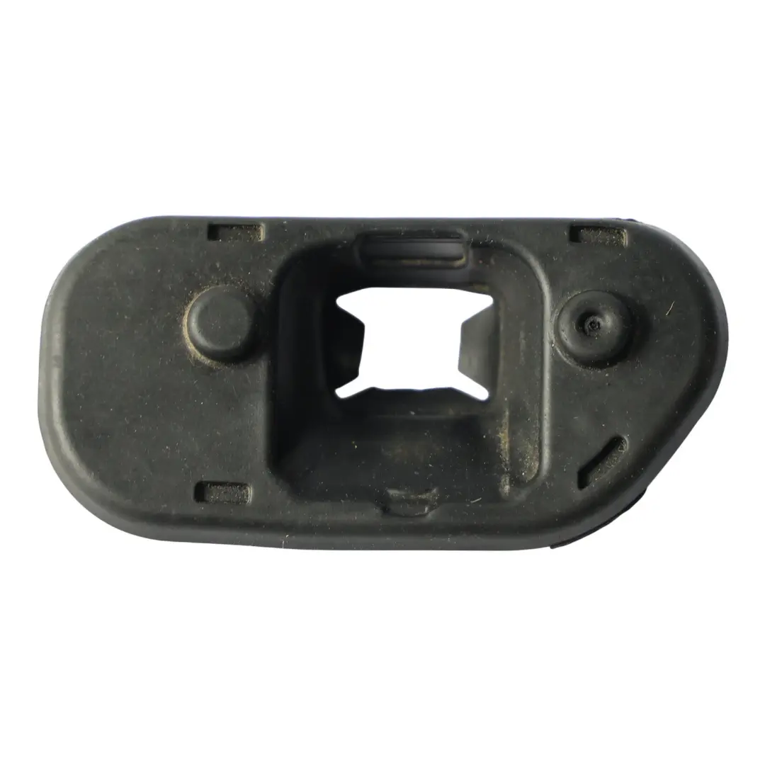 Mk3 Porta Controllo Cinghia Tappo Guarnizione Sinistra per Ford Focus con numero di parte CM51-A27207-AC Ford Focus Mk3 Porta Controllo Cinghia Tappo Guarnizione Sinistra - SKU CM51-A27207-AC - Numero di parte CM51-A27207-AC