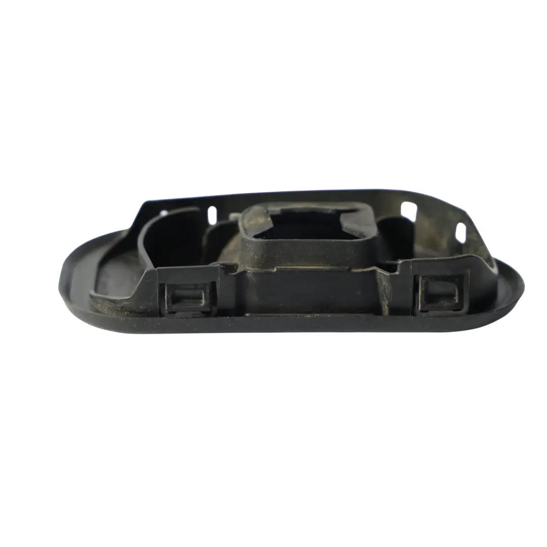 Mk3 Door Check Strap Stopper Gasket Seal Rear Left N/S to Ford Focus with Part number CM51-A27207-AC Ford Focus Mk3 Door Check Strap Stopper Gasket Seal Rear Left N/S - SKU CM51-A27207-AC - Part number CM51-A27207-AC