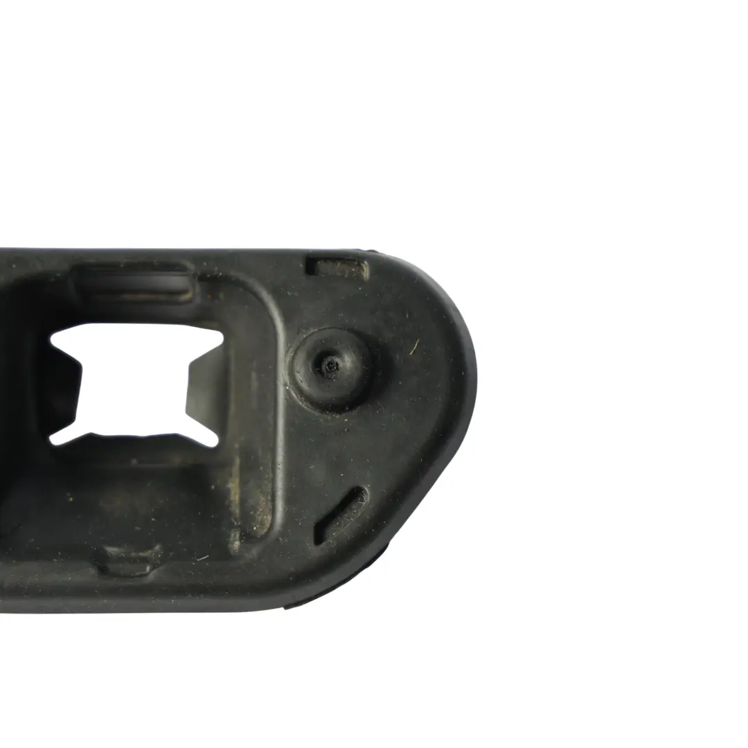 Mk3 Tür Check Strap Stopper Dichtung Hinten Links für Ford Focus mit Teilenummer CM51-A27207-AC Ford Focus Mk3 Tür Check Strap Stopper Dichtung Hinten Links - SKU CM51-A27207-AC - Teilenummer CM51-A27207-AC