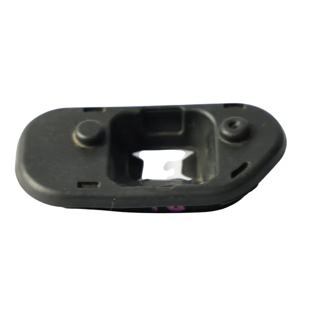 Ford Focus Mk3 Junta Tope Retención Puerta Trasera Izquierda - SKU CM51-A27207-AC - Número de pieza CM51-A27207-AC