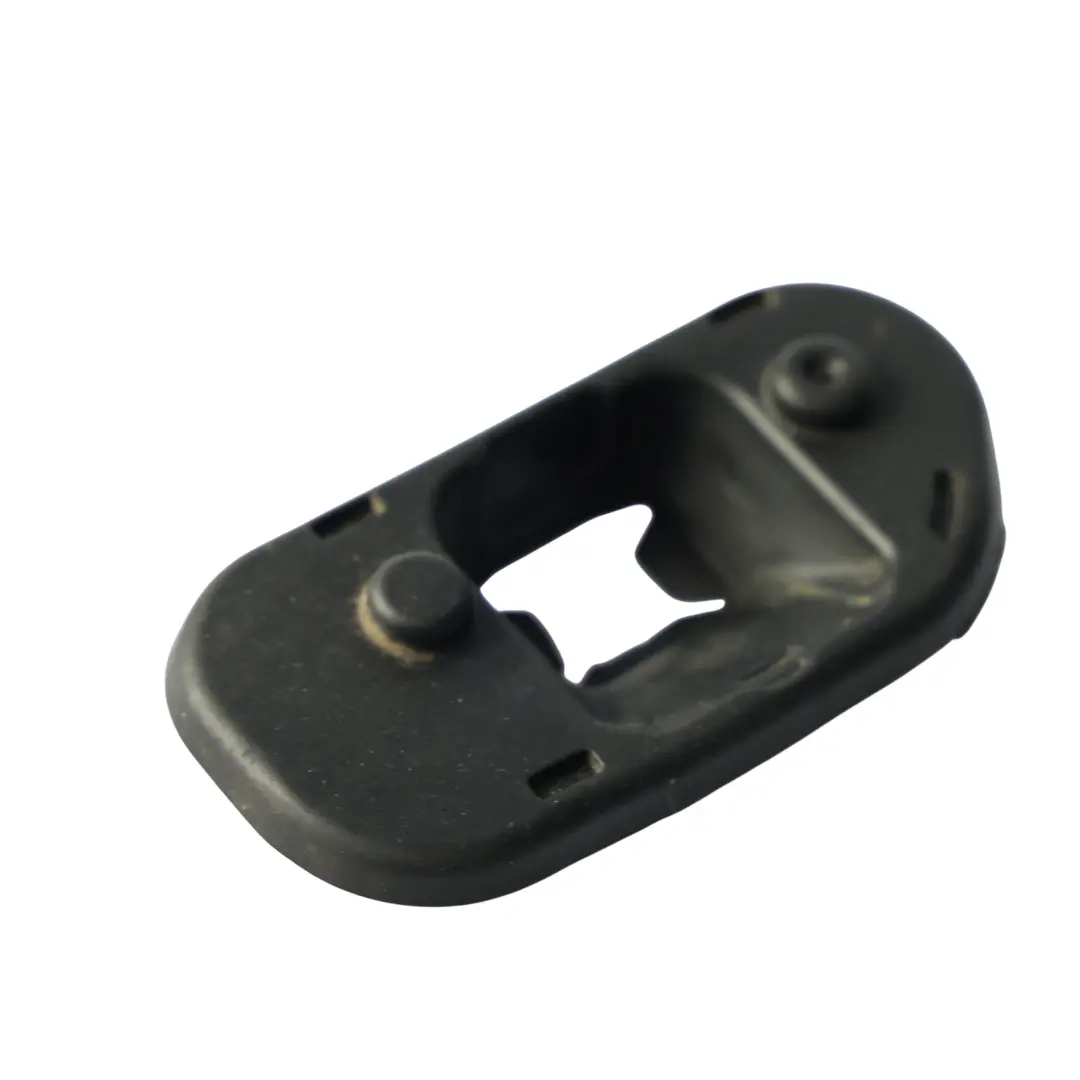 Mk3 Junta Tope Retención Puerta Trasera Izquierda para Ford Focus con número de pieza CM51-A27207-AC Ford Focus Mk3 Junta Tope Retención Puerta Trasera Izquierda - SKU CM51-A27207-AC - Número de pieza CM51-A27207-AC