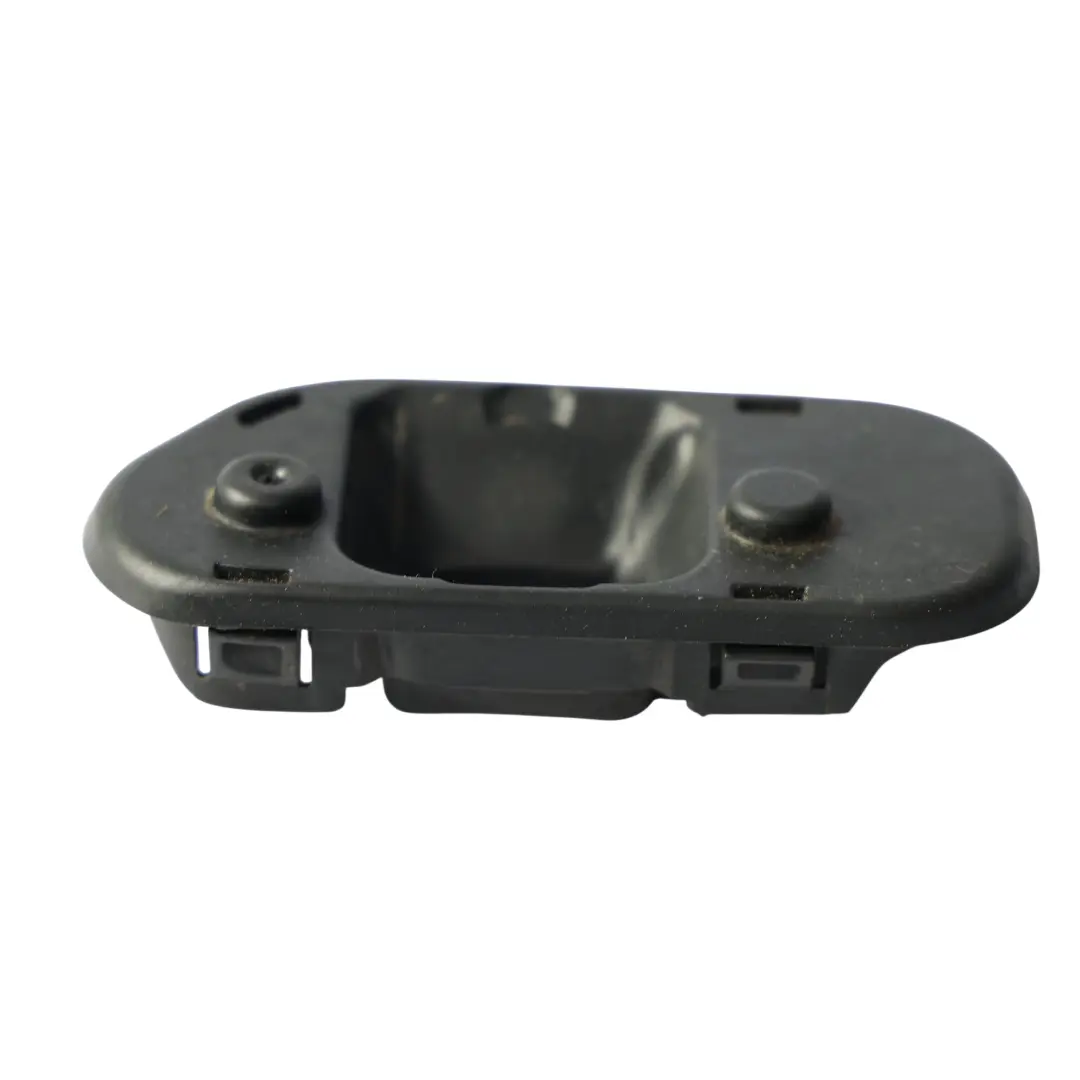 Mk3 Tür Check Strap Stopper Dichtung Hinten Links für Ford Focus mit Teilenummer CM51-A27207-AC Ford Focus Mk3 Tür Check Strap Stopper Dichtung Hinten Links - SKU CM51-A27207-AC - Teilenummer CM51-A27207-AC