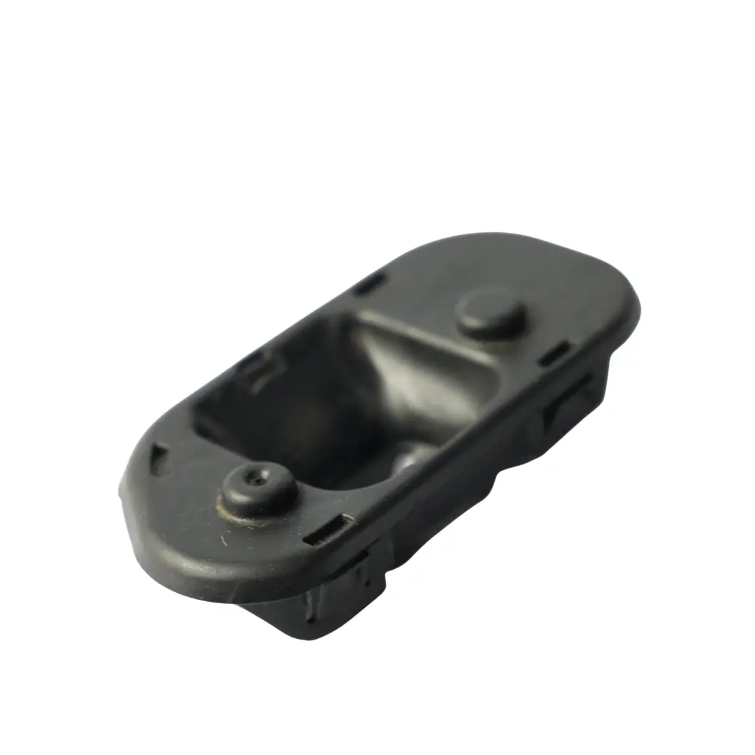 Mk3 Tür Check Strap Stopper Dichtung Hinten Links für Ford Focus mit Teilenummer CM51-A27207-AC Ford Focus Mk3 Tür Check Strap Stopper Dichtung Hinten Links - SKU CM51-A27207-AC - Teilenummer CM51-A27207-AC