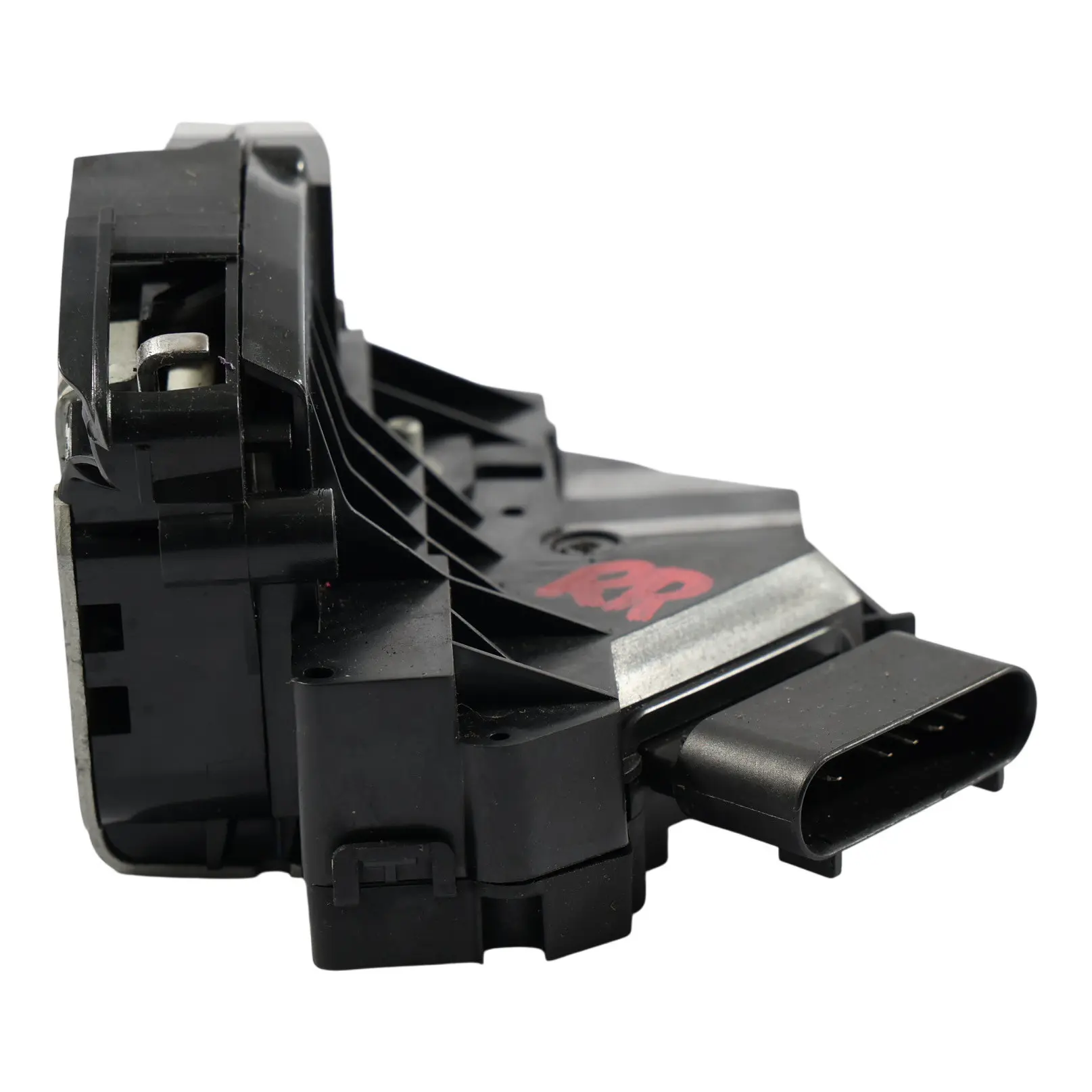 Ford Ranger Mk3 T6 Mécanisme Verrouillage De Porte Arrière Droite CM5A-A26412-BB