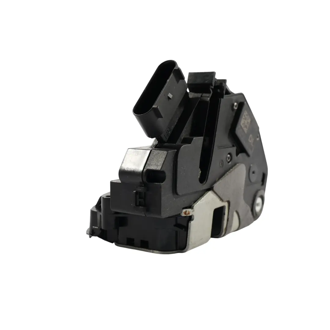 Ford Ranger Mk3 T6 Mécanisme Verrouillage De Porte Arrière Droite - SKU CM5A-A26412-BB - Numéro de pièce CM5A-A26412-BB