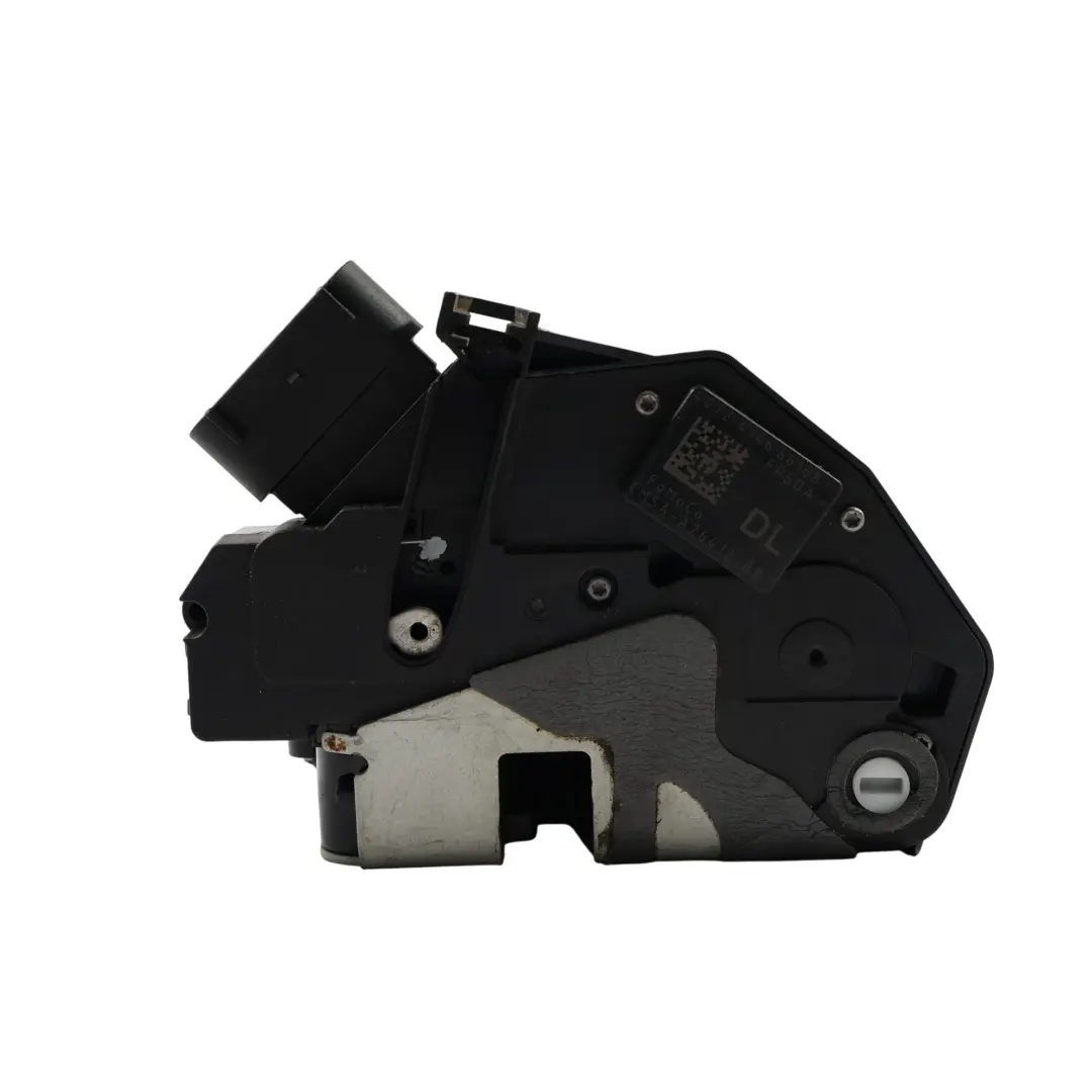 Mk3 T6 Rear Door Lock latch Catch Mechanism Right O/S to Ford Ranger with Part number CM5A-A26412-BB Ford Ranger Mk3 T6 Rear Door Lock latch Catch Mechanism Right O/S - SKU CM5A-A26412-BB - Part number CM5A-A26412-BB