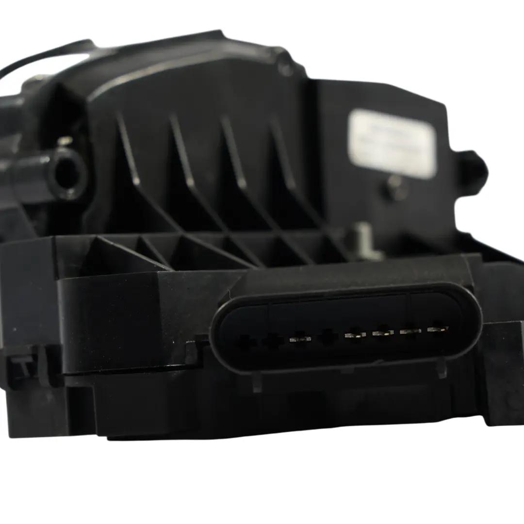 Mk3 T6 Cierre Cerradura Puerta Trasera Derecha para Ford Ranger con número de pieza CM5A-A26412-BB Ford Ranger Mk3 T6 Cierre Cerradura Puerta Trasera Derecha - SKU CM5A-A26412-BB - Número de pieza CM5A-A26412-BB