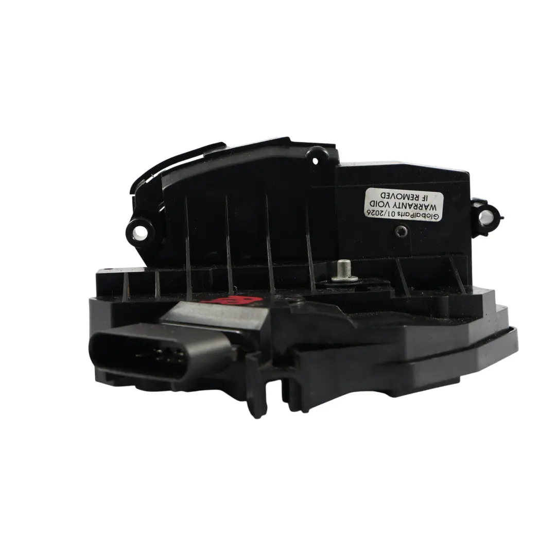 Mk3 T6 Mécanisme Verrouillage De Porte Arrière Droite pour Ford Ranger à propos du numéro de pièce CM5A-A26412-BB Ford Ranger Mk3 T6 Mécanisme Verrouillage De Porte Arrière Droite - SKU CM5A-A26412-BB - Numéro de pièce CM5A-A26412-BB