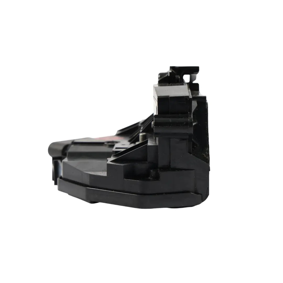 Mk3 T6 Cierre Cerradura Puerta Trasera Derecha para Ford Ranger con número de pieza CM5A-A26412-BB Ford Ranger Mk3 T6 Cierre Cerradura Puerta Trasera Derecha - SKU CM5A-A26412-BB - Número de pieza CM5A-A26412-BB