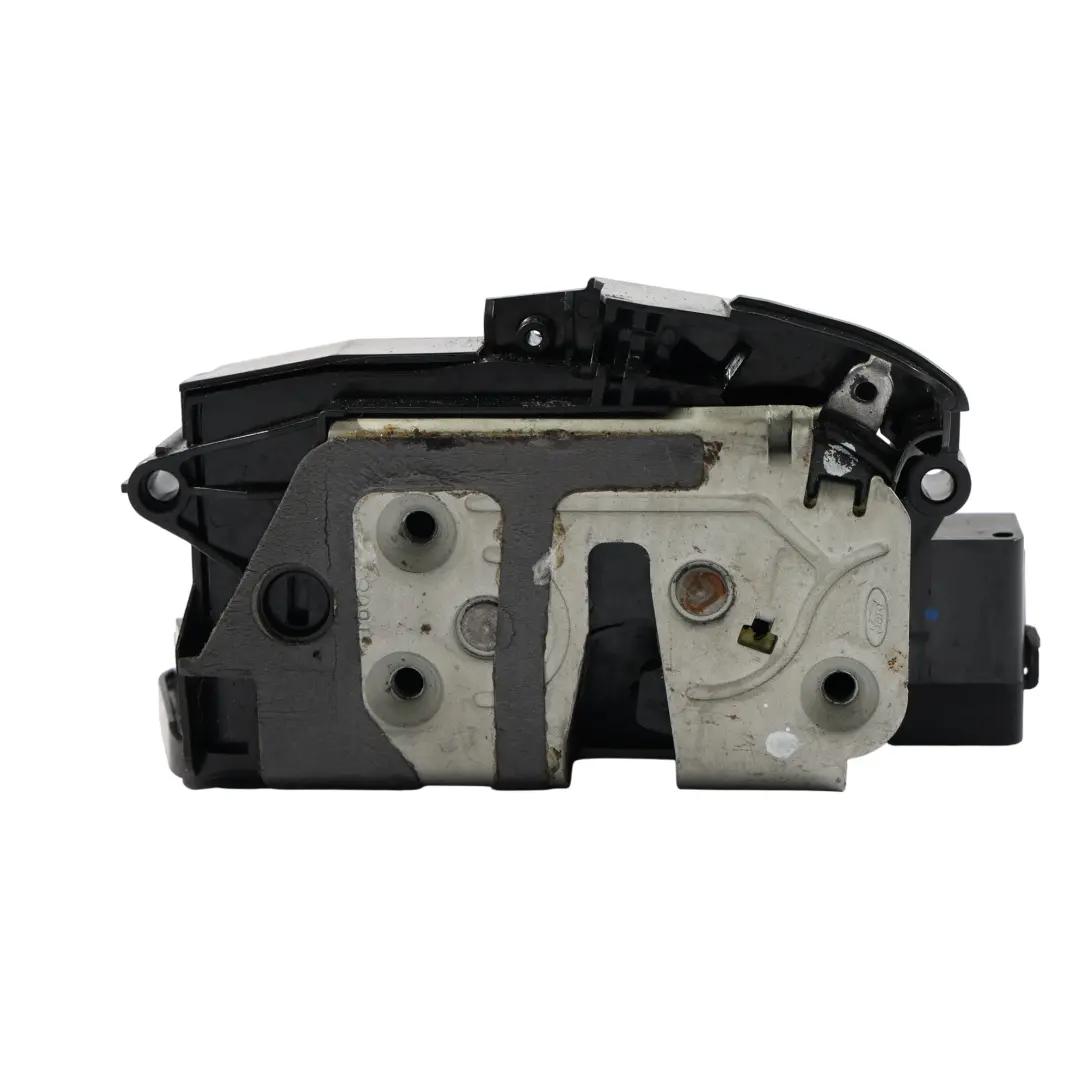 Mk3 T6 Cierre Cerradura Puerta Trasera Derecha para Ford Ranger con número de pieza CM5A-A26412-BB Ford Ranger Mk3 T6 Cierre Cerradura Puerta Trasera Derecha - SKU CM5A-A26412-BB - Número de pieza CM5A-A26412-BB