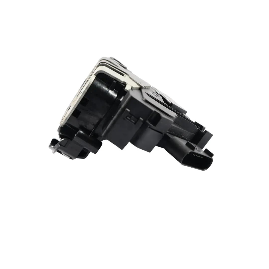 Mk3 T6 Cerradura Trasera Pestillo Pestillo Izquierdo para Ford Ranger con número de pieza CM5A-A26413-BB Ford Ranger Mk3 T6 Cerradura Trasera Pestillo Pestillo Izquierdo - SKU CM5A-A26413-BB - Número de pieza CM5A-A26413-BB