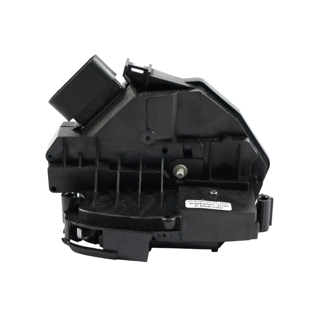 Mk3 T6 Mécanisme De Verrouillage Porte Arrière Gauche pour Ford Ranger à propos du numéro de pièce CM5A-A26413-BB Ford Ranger Mk3 T6 Mécanisme De Verrouillage Porte Arrière Gauche - SKU CM5A-A26413-BB - Numéro de pièce CM5A-A26413-BB