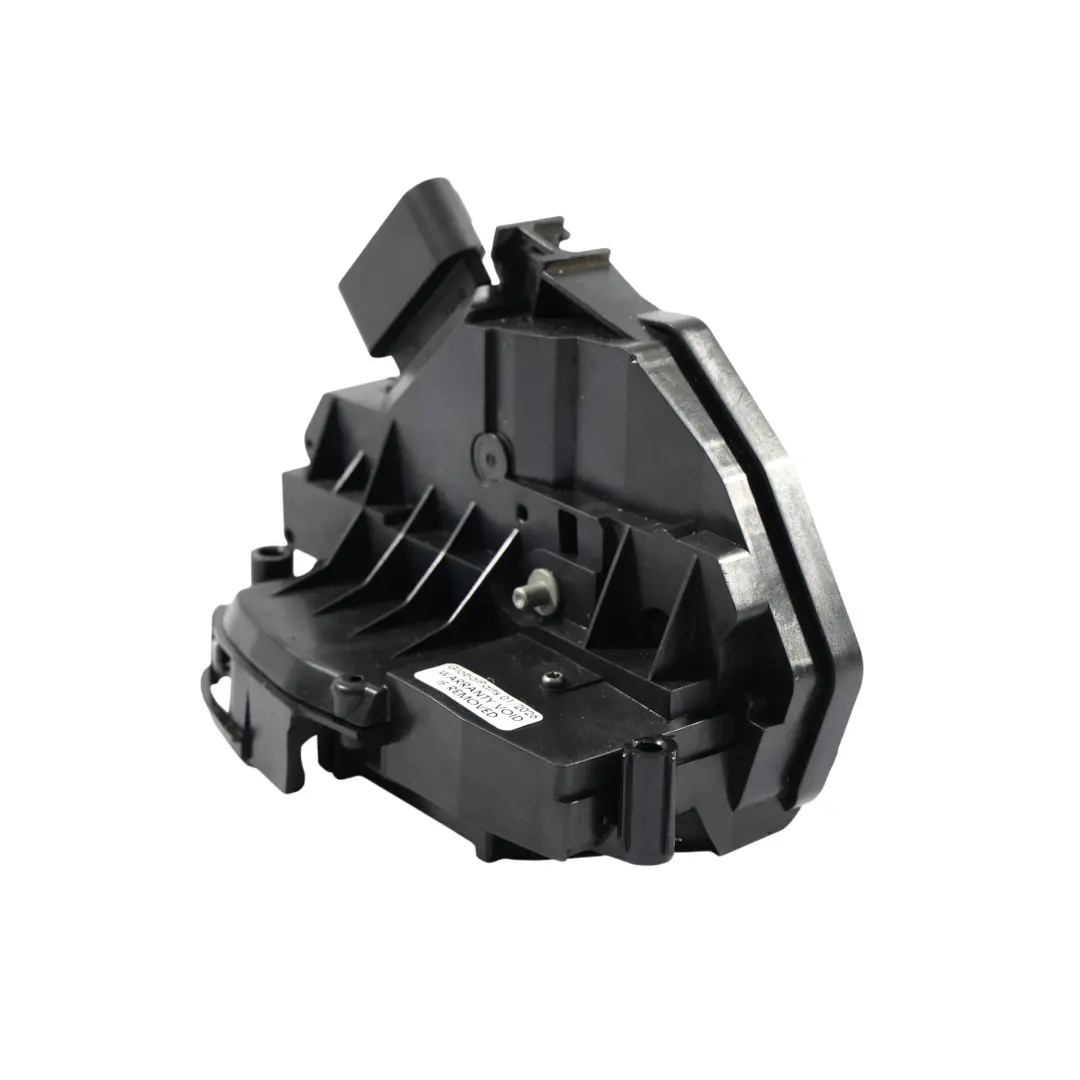 Mk3 T6 Rear Door Lock latch Catch Mechanism Left N/S to Ford Ranger with Part number CM5A-A26413-BB Ford Ranger Mk3 T6 Rear Door Lock latch Catch Mechanism Left N/S - SKU CM5A-A26413-BB - Part number CM5A-A26413-BB