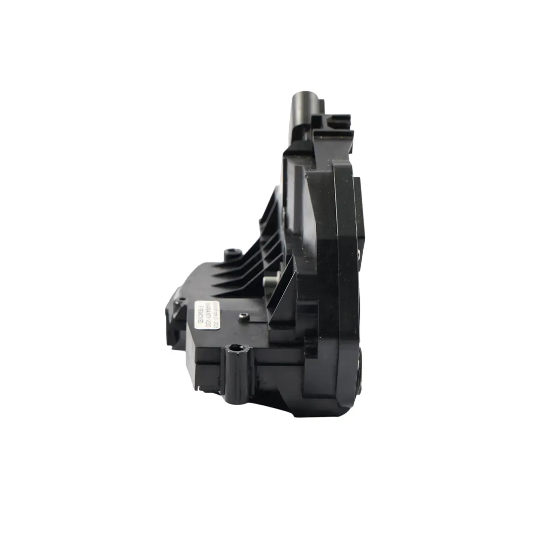 Mk3 T6 Mécanisme De Verrouillage Porte Arrière Gauche pour Ford Ranger à propos du numéro de pièce CM5A-A26413-BB Ford Ranger Mk3 T6 Mécanisme De Verrouillage Porte Arrière Gauche - SKU CM5A-A26413-BB - Numéro de pièce CM5A-A26413-BB