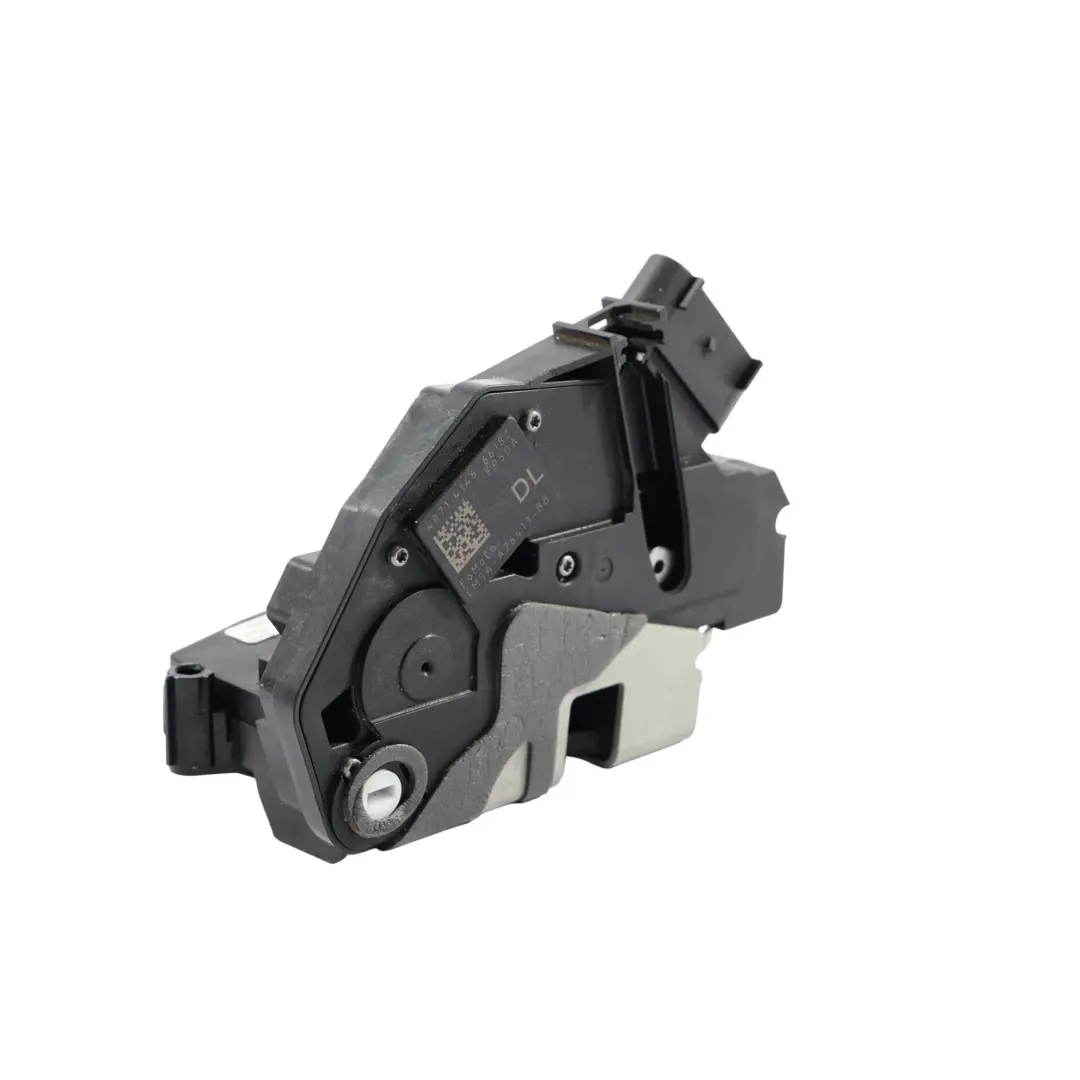 Mk3 T6 Hintere Tür Schloss Verriegelung Catch Links für Ford Ranger mit Teilenummer CM5A-A26413-BB Ford Ranger Mk3 T6 Hintere Tür Schloss Verriegelung Catch Links - SKU CM5A-A26413-BB - Teilenummer CM5A-A26413-BB