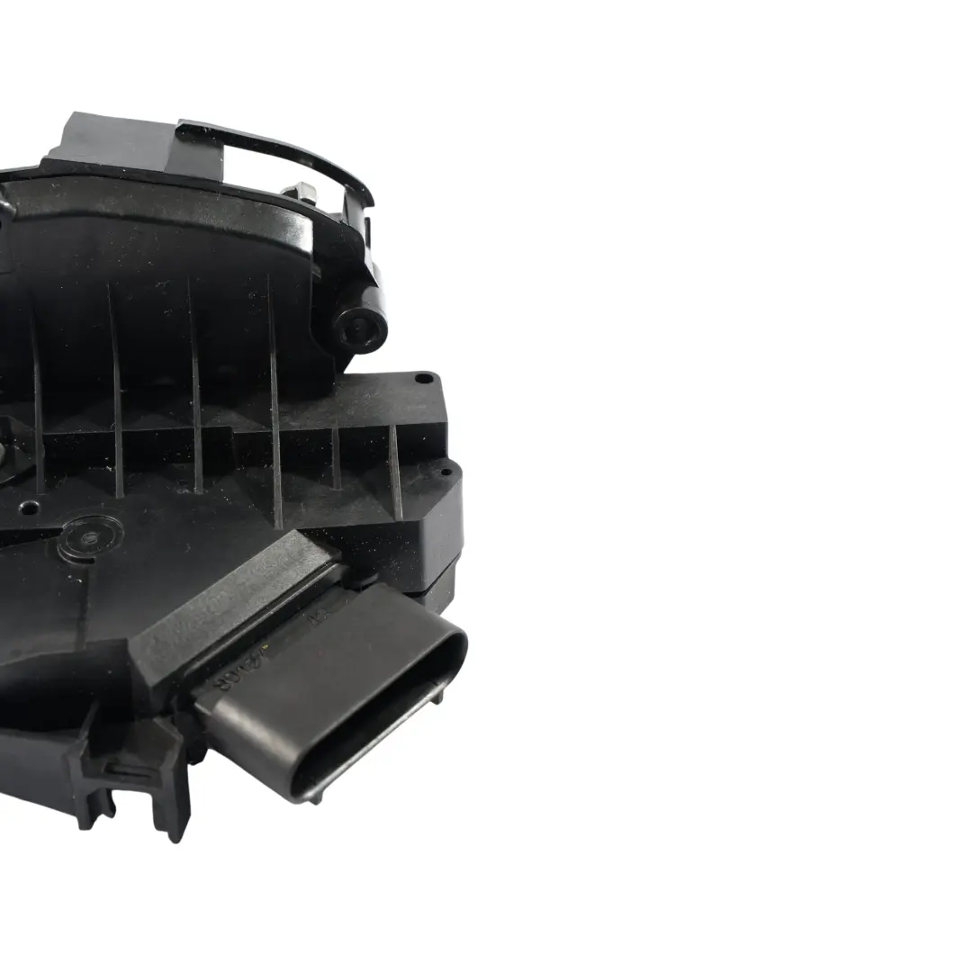 Ford Ranger Mk3 T6 Mécanisme De Verrouillage Porte Arrière Gauche - SKU CM5A-A26413-BB - Numéro de pièce CM5A-A26413-BB