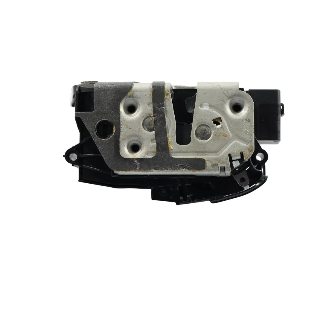 Ford Ranger Mk3 T6 Hintere Tür Schloss Verriegelung Catch Links - SKU CM5A-A26413-BB - Teilenummer CM5A-A26413-BB