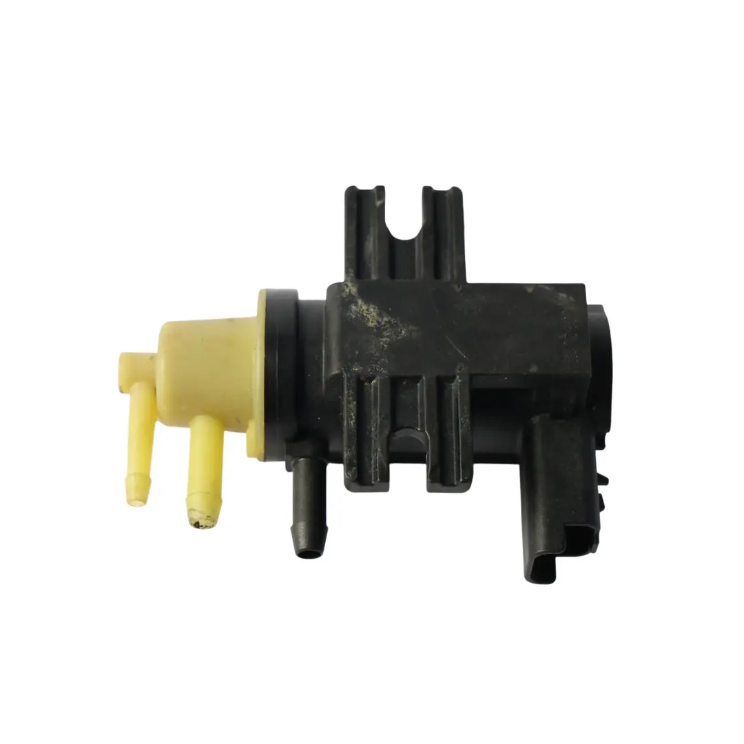 Ford B-Max Turbo Boost Pressure Selenoid Sensor Valve 1.0 GTDi - SKU CM5G-9F490-AA - Part number CM5G-9F490-AA
