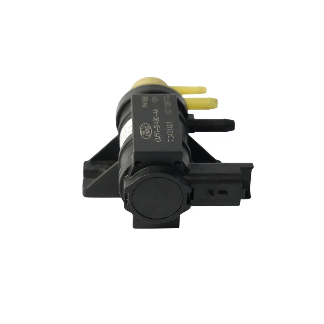 Sensore Pressione Selenoide Valvola 1.0 Gtdi per Ford B-Max Turbo con numero di parte CM5G-9F490-AA Ford B-Max Turbo Sensore Pressione Selenoide Valvola 1.0 Gtdi - SKU CM5G-9F490-AA - Numero di parte CM5G-9F490-AA